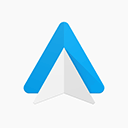 AndroidAuto正常版