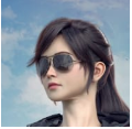 过客美化包
