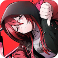 D4DJ游戏