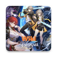 星穹铁道Wiki