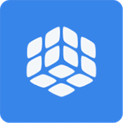 空壳分身APP