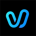 Vidu正版