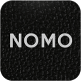 NOMOCAM相机
