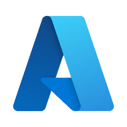 微软azure