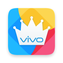 vivo游戏中心