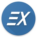 EX内核管理器