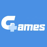 gamestoday新版正版