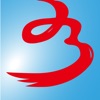 一应黔行官方