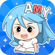 漫天星漫画24