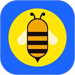 扑飞漫画软件