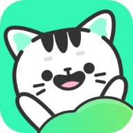 青漫画