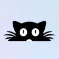 海猫小说1.0.3