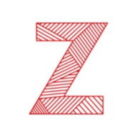 Z浏览器