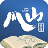 瓜山书屋软件下载