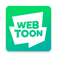naver webtoon