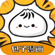 包子漫画