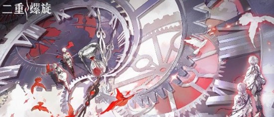 二重螺旋增幅领域怎么打开 增幅领域开启方法