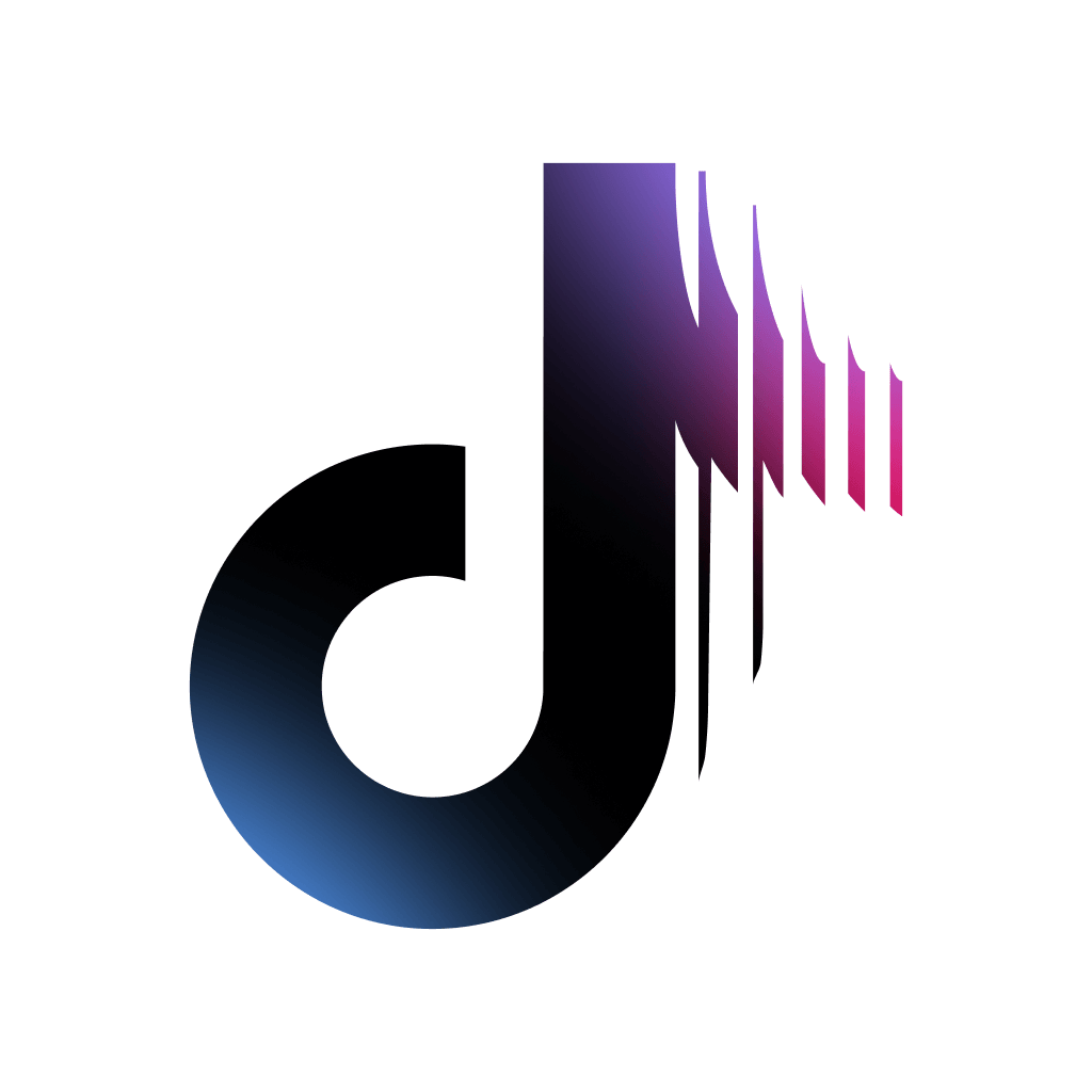 ai抖音App