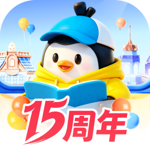 qq阅读apk