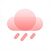 雨声睡眠软件