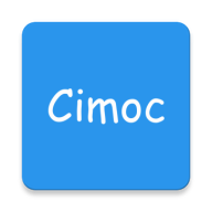 Cimoc漫画内置漫画源