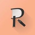 Reasily阅读器