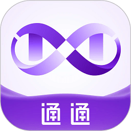 通通ai社交平台
