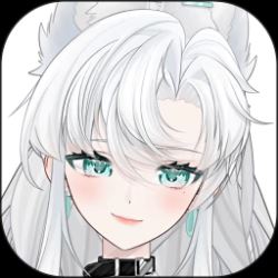 解语花ai聊天软件