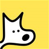 小C界下载v3.0.95