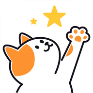 摘星猫