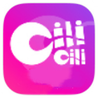 cilicili短视频旧版本