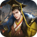 百将天下BT版