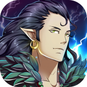 契约勇士九游版