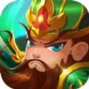 真三国之名将无双