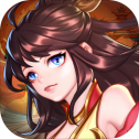 萌战三国志测试版