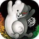 弹丸论破2再见绝望学园