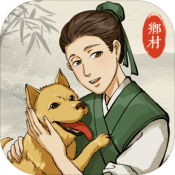 第7装甲师全平台首发版本