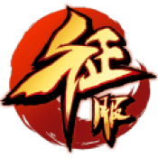 征服吧主公官网公测版本