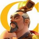 万国觉醒qq登录版