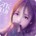 心跳女友真模拟恋爱