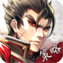 神将三国折扣服