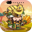 乱弹三国志内购版下载v1.0.03