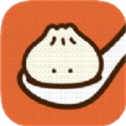 中式饮茶