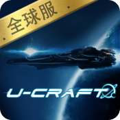 宇宙世界官网iOS版