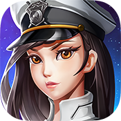 星河护卫队官网首发版