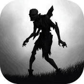 机动勇士大战九游版