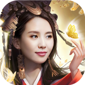 醉玲珑删档内测版本