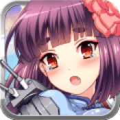 战舰联盟HD九游版