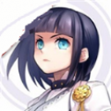 超次元大海战官网首发版