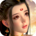 吞星仙道祖师